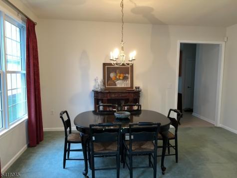 11 Stryker Road Franklin NJ 08873