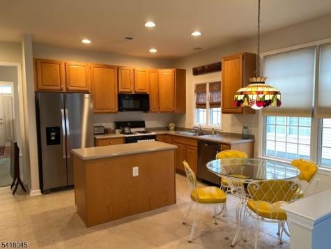 11 Stryker Road Franklin NJ 08873