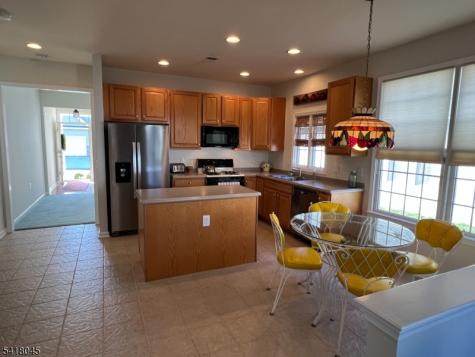 11 Stryker Road Franklin NJ 08873
