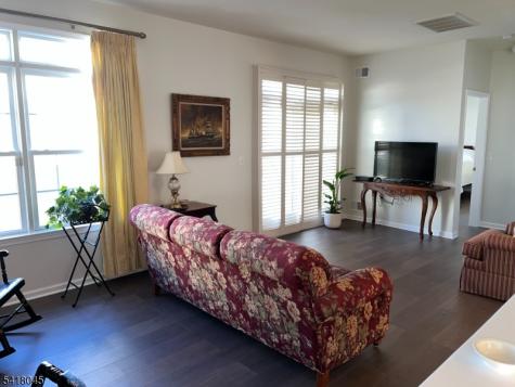 11 Stryker Road Franklin NJ 08873