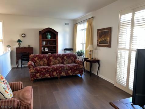 11 Stryker Road Franklin NJ 08873