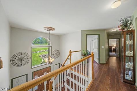 5 Worthington Road Knowlton NJ 07832