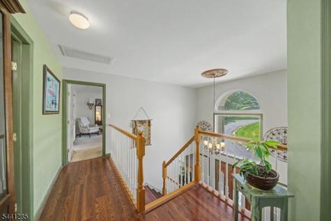 5 Worthington Road Knowlton NJ 07832