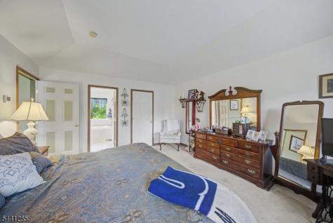 5 Worthington Road Knowlton NJ 07832