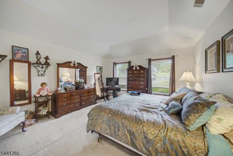 5 Worthington Road Knowlton NJ 07832