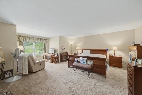 5 Worthington Road Knowlton NJ 07832