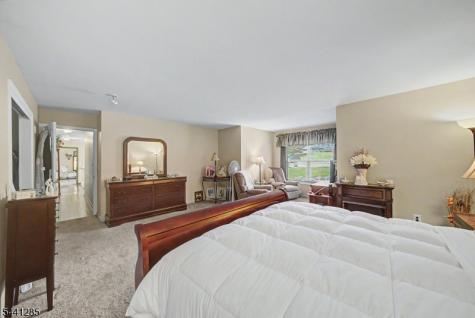 5 Worthington Road Knowlton NJ 07832