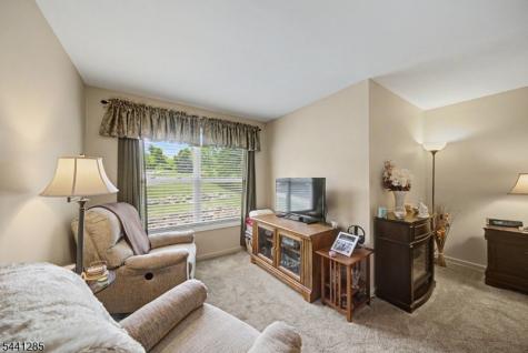 5 Worthington Road Knowlton NJ 07832