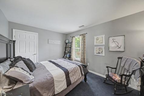 5 Worthington Road Knowlton NJ 07832