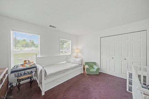 5 Worthington Road Knowlton NJ 07832