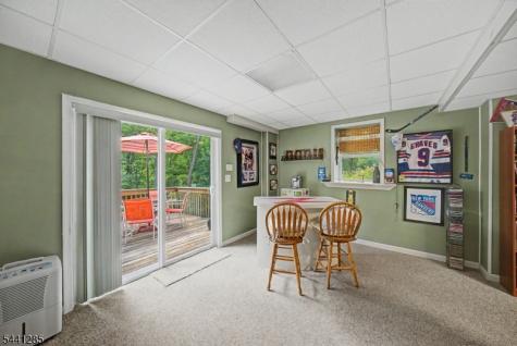 5 Worthington Road Knowlton NJ 07832