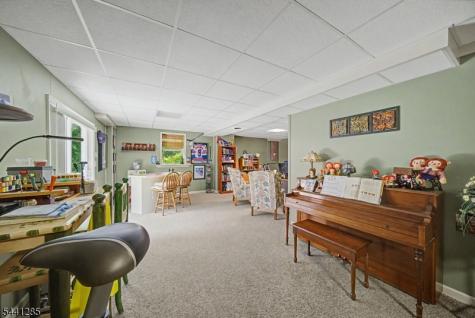 5 Worthington Road Knowlton NJ 07832