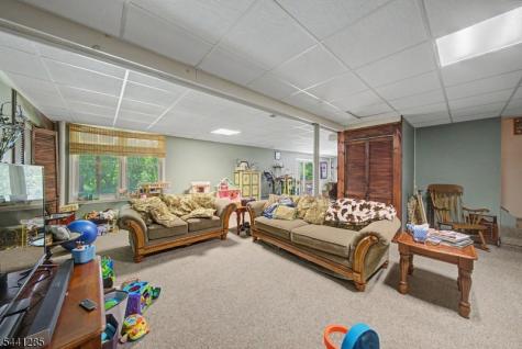 5 Worthington Road Knowlton NJ 07832