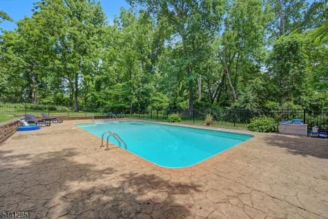 5 Worthington Road Knowlton NJ 07832