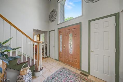 5 Worthington Road Knowlton NJ 07832
