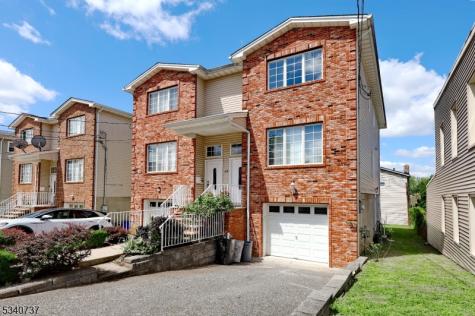 115 Macarthur Avenue Garfield NJ 07026