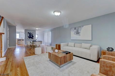 115 Macarthur Avenue Garfield NJ 07026