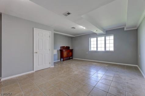 115 Macarthur Avenue Garfield NJ 07026