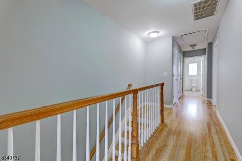115 Macarthur Avenue Garfield NJ 07026