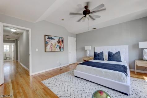 115 Macarthur Avenue Garfield NJ 07026