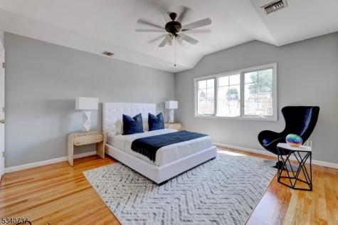 115 Macarthur Avenue Garfield NJ 07026