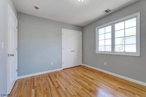 115 Macarthur Avenue Garfield NJ 07026