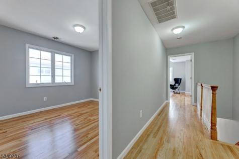 115 Macarthur Avenue Garfield NJ 07026