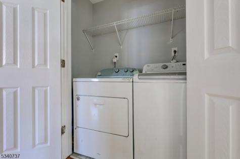 115 Macarthur Avenue Garfield NJ 07026