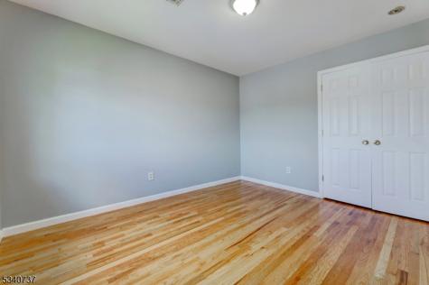 115 Macarthur Avenue Garfield NJ 07026