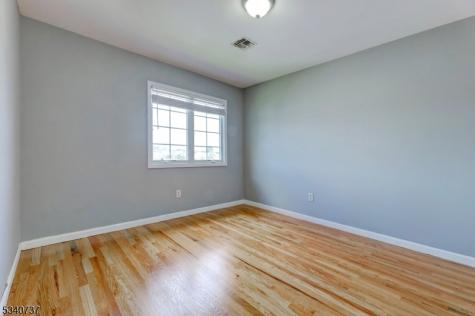 115 Macarthur Avenue Garfield NJ 07026
