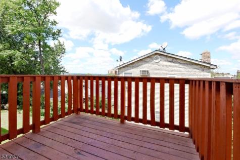 115 Macarthur Avenue Garfield NJ 07026