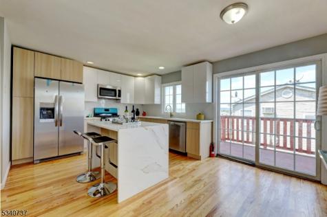 115 Macarthur Avenue Garfield NJ 07026