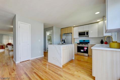 115 Macarthur Avenue Garfield NJ 07026
