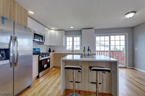 115 Macarthur Avenue Garfield NJ 07026