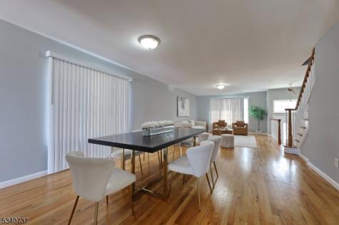 115 Macarthur Avenue Garfield NJ 07026