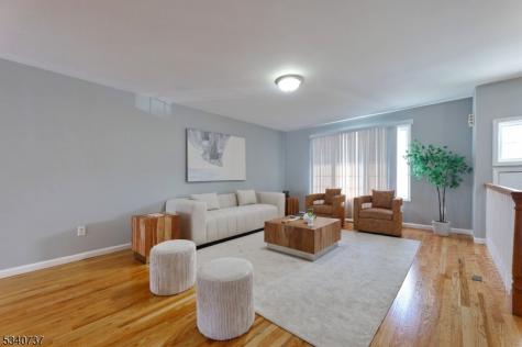 115 Macarthur Avenue Garfield NJ 07026