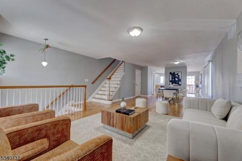 115 Macarthur Avenue Garfield NJ 07026