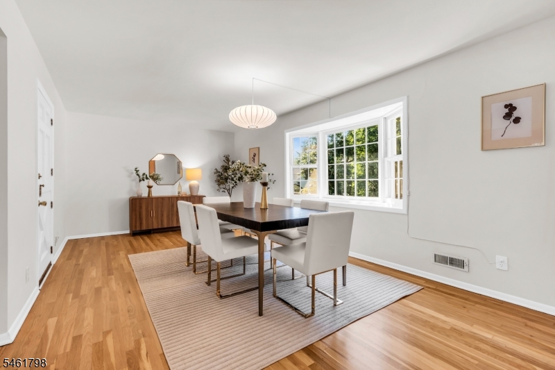 2343 Monica Place Scotch Plains NJ 07076