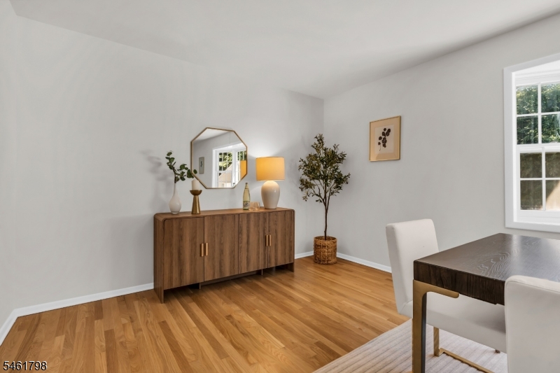 2343 Monica Place Scotch Plains NJ 07076