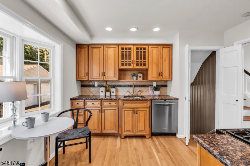 2343 Monica Place Scotch Plains NJ 07076
