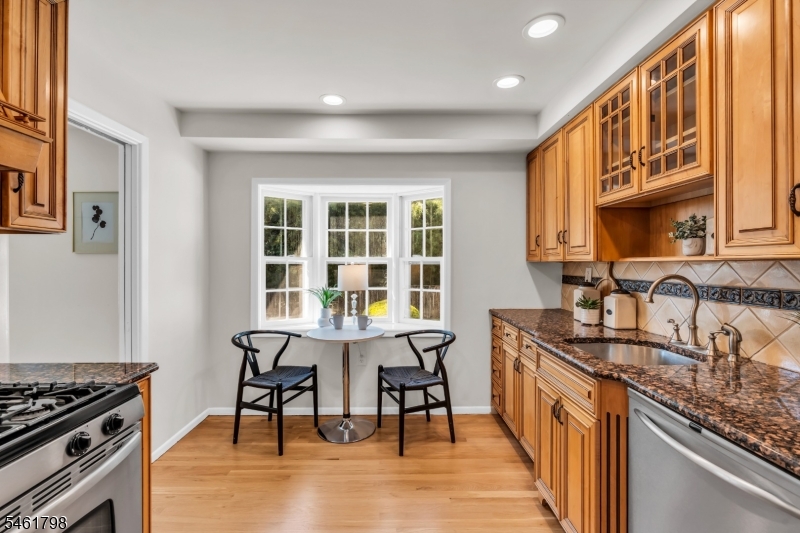 2343 Monica Place Scotch Plains NJ 07076