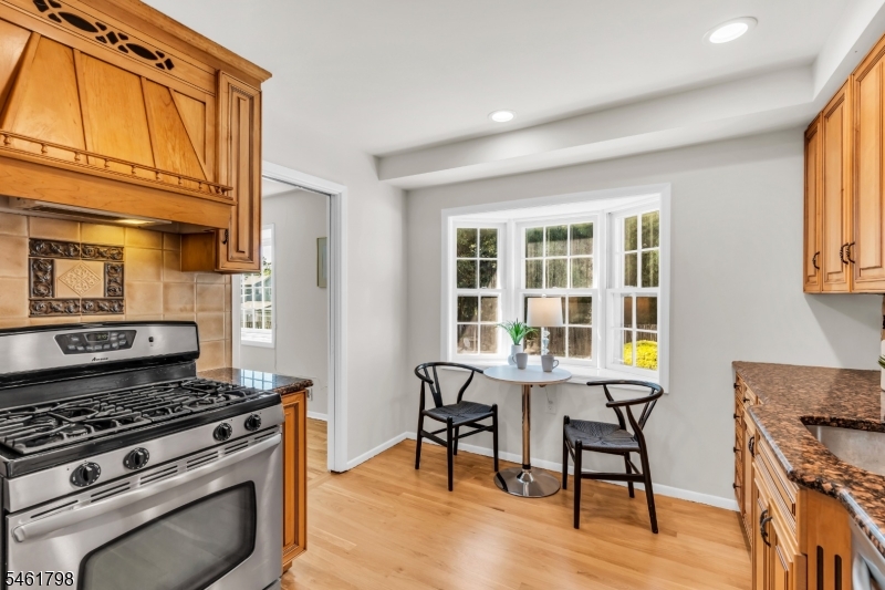 2343 Monica Place Scotch Plains NJ 07076