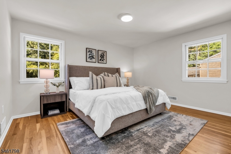 2343 Monica Place Scotch Plains NJ 07076