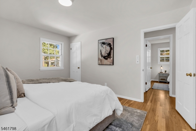 2343 Monica Place Scotch Plains NJ 07076