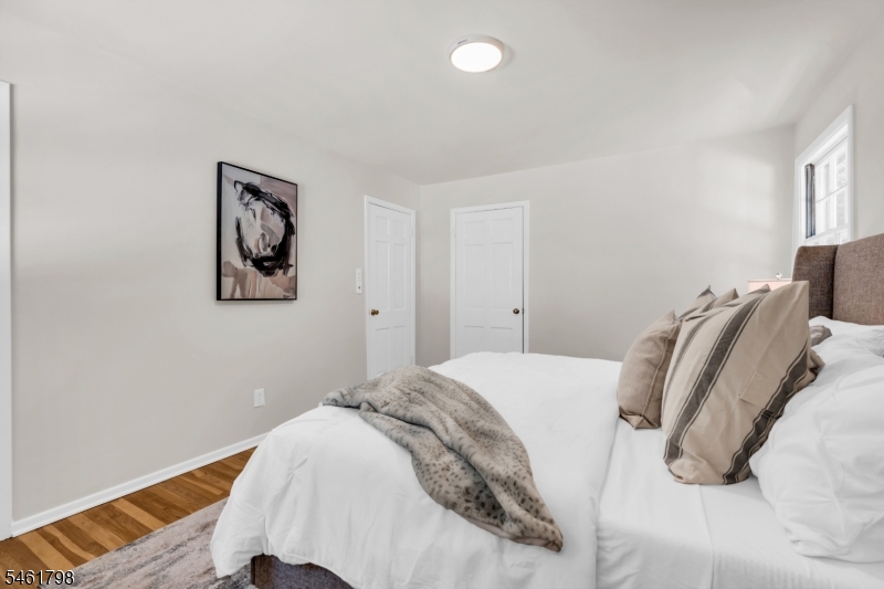 2343 Monica Place Scotch Plains NJ 07076