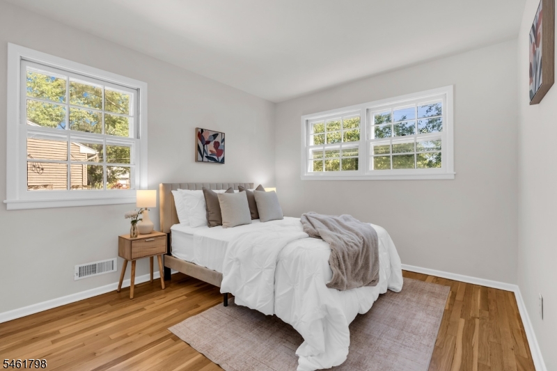 2343 Monica Place Scotch Plains NJ 07076