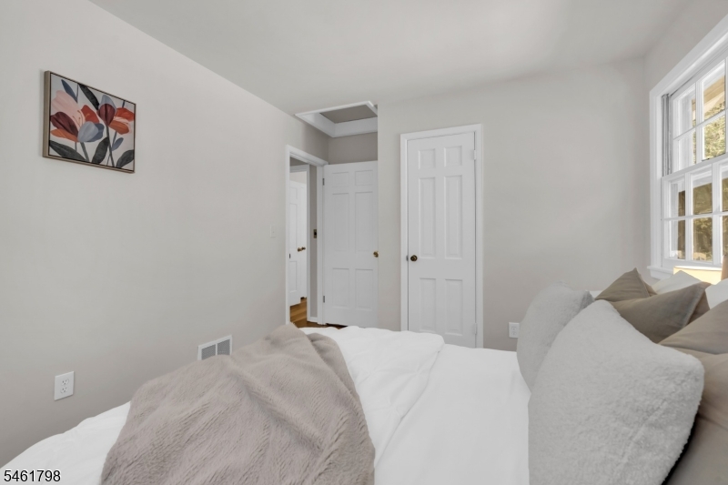 2343 Monica Place Scotch Plains NJ 07076