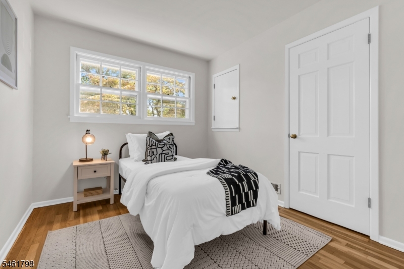 2343 Monica Place Scotch Plains NJ 07076