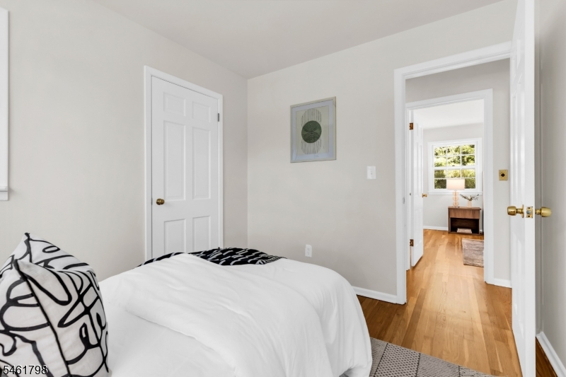 2343 Monica Place Scotch Plains NJ 07076