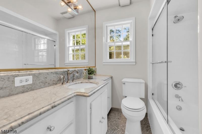 2343 Monica Place Scotch Plains NJ 07076